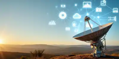 Starlink планирует инвестировать 2 млрд рандов в Южную Африку