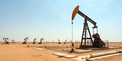 Нефть ЛУКОЙЛа из Ирака продолжается поставляться под контролем Багдада