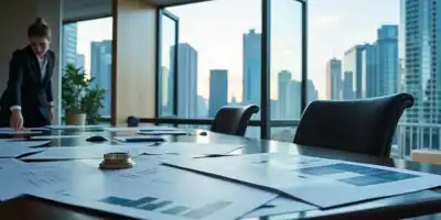 Завершение спора о наследстве медиа-империи Мердока