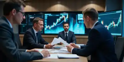 Grupo Mexico отказывается повышать ставку за Banamex и рассматривает IPO