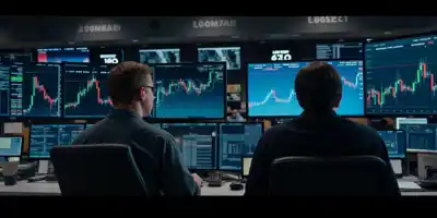 Рост цен на нефть из-за эскалации конфликта Израиля и Ирана