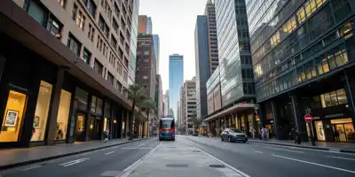 Расходы австралийских домохозяйств превысили ожидания в ноябре