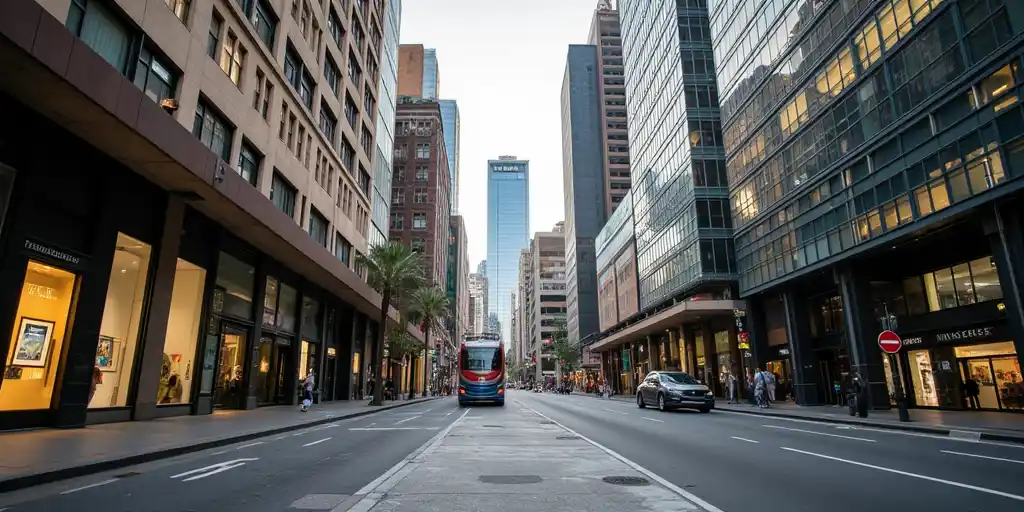 Расходы австралийских домохозяйств превысили ожидания в ноябре