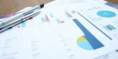 Стоимость пенсионного коэффициента с 2026 года составит 156 рублей