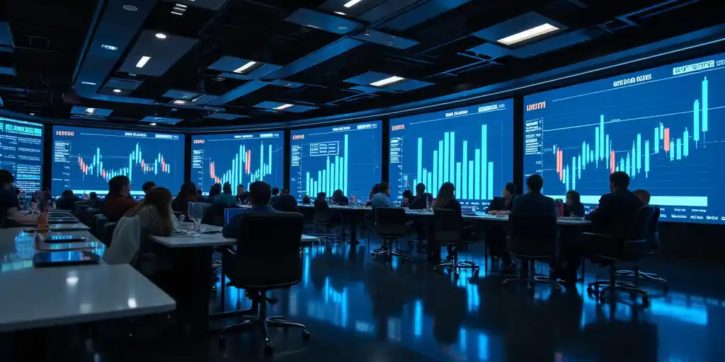 Улучшение методик оценки вклада ИТ в экономику