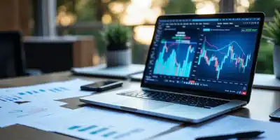 Муниципальные инвесторы готовятся к волатильности осенью на фоне снижения ставок