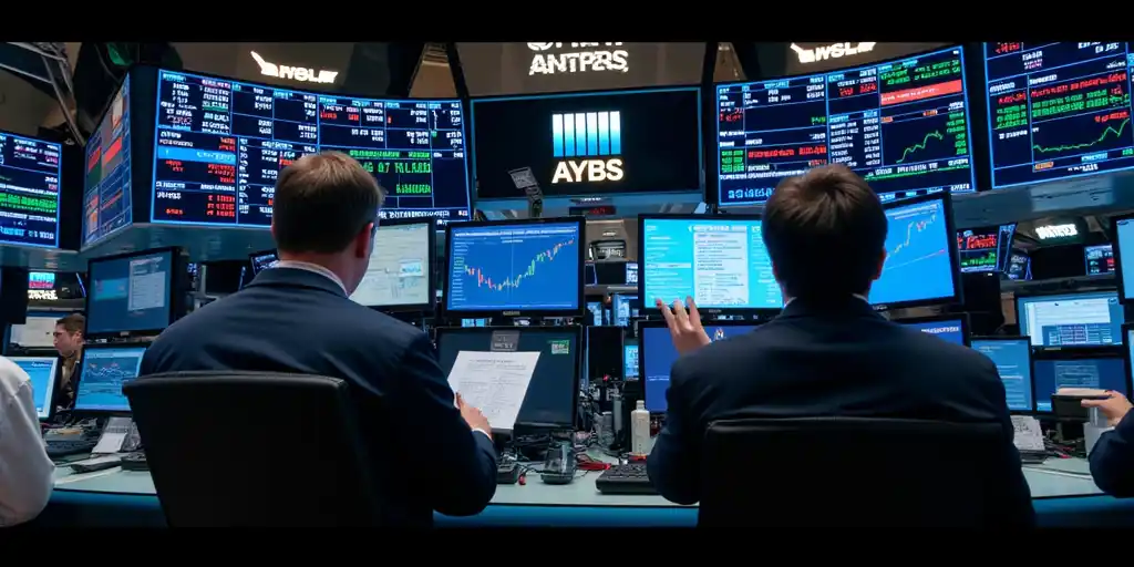 Бывший топ-менеджер Pimco запускает ETF на катастрофические облигации