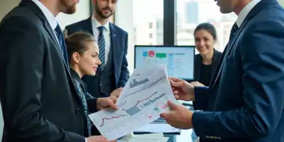 Банкиры призывают частный капитал продолжить возрождение IPO в 2026 году