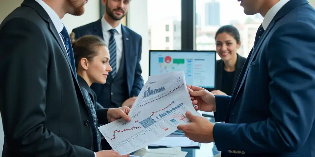 Банкиры призывают частный капитал продолжить возрождение IPO в 2026 году