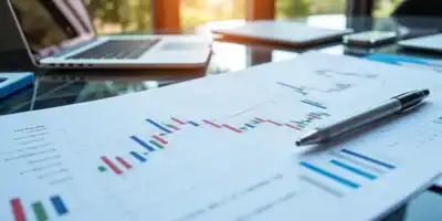 Рост рынка высокодоходных облигаций сталкивается с сомнениями инвесторов