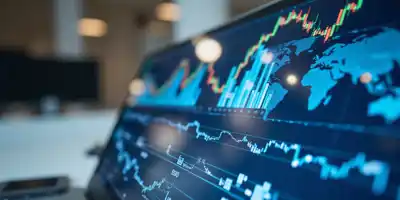 Инфляция в еврозоне замедлилась до 1,9% в мае 2025 года