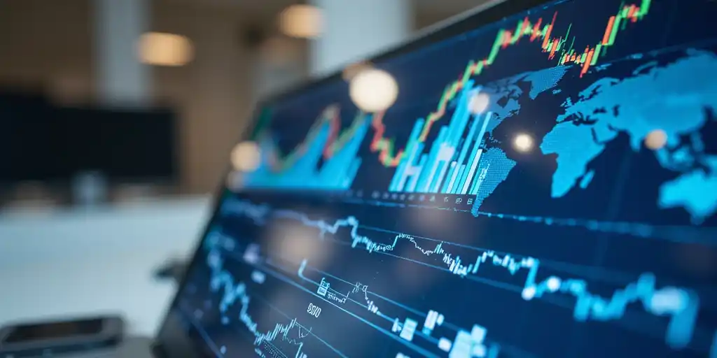 Инфляция в еврозоне замедлилась до 1,9% в мае 2025 года