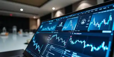 Скептики предостерегают от ажиотажа вокруг стейблкоинов и казначейских векселей