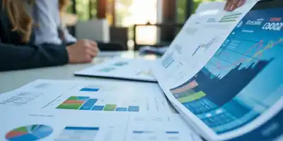 Путин объяснил замедление роста ВВП в 2025 году мерами по инфляции