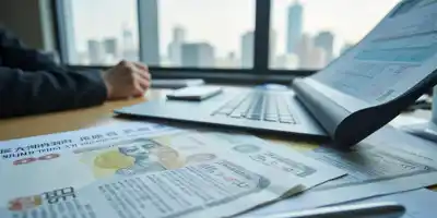 Сложности аукциона 30-летних облигаций Японии на фоне глобальных фискальных вызовов