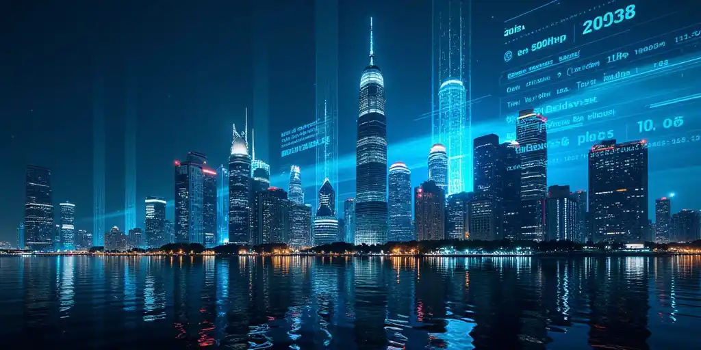 Сооснователь Oracle приближается к Илону Маску в рейтинге миллиардеров