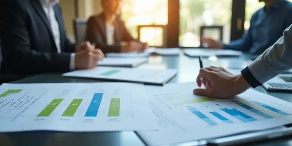 Baker Hughes планирует размещение облигаций на $10 млрд для сделки слияния