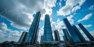 Перу снижает прогноз роста экономики на 2025 год