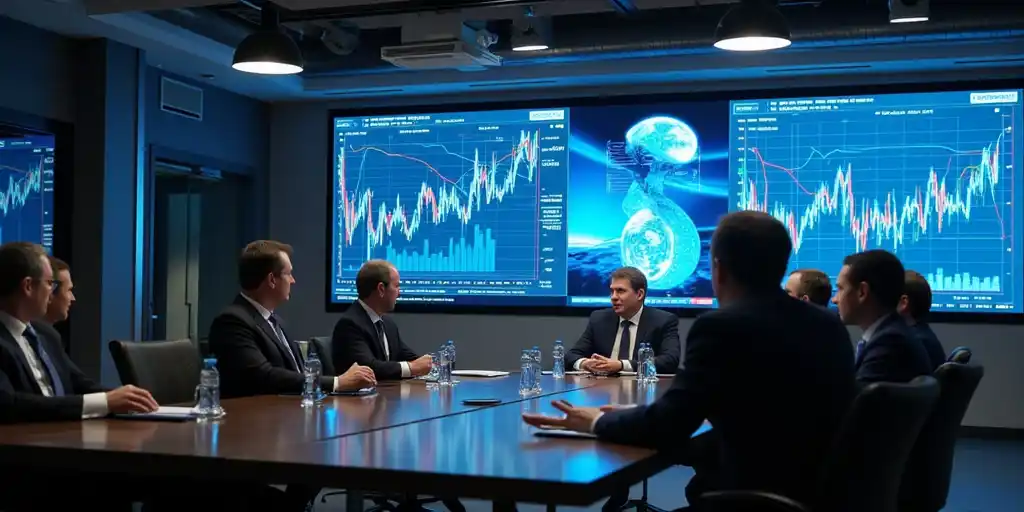 Банк Испании рекомендует сократить расходы и снизить госдолг