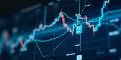 Акции Eli Lilly выросли на 4% благодаря квартальным показателям