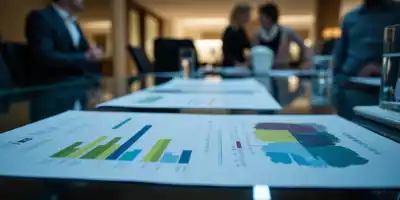 Экс-главы ФРС Янкелен и Бернанке выступили против сокращения финансирования финансовых исследований