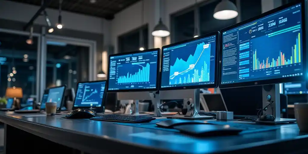 Notion рассматривает тендерное предложение с оценкой в 12 миллиардов долларов