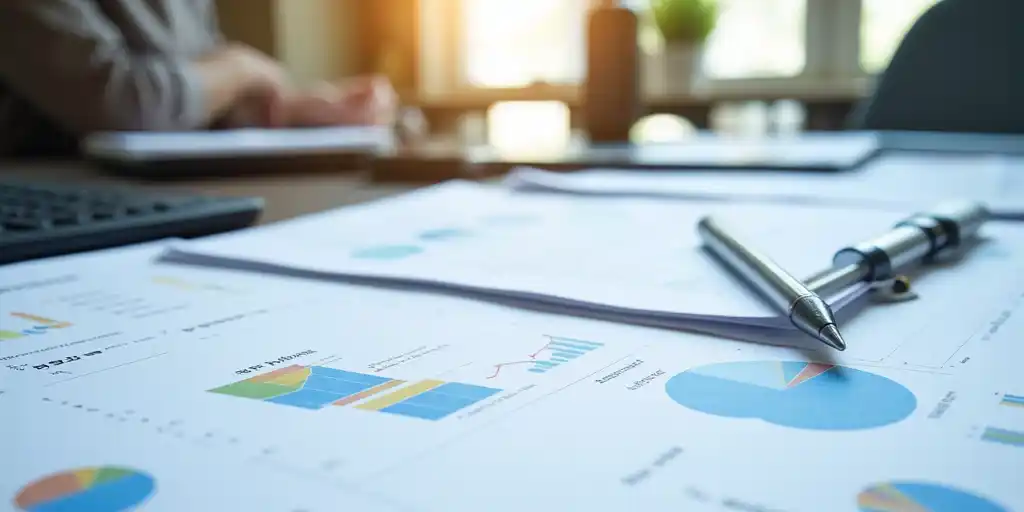 Инфляция в Бразилии достигла верхней границы целевого уровня