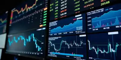 Индонезия столкнулась с рекордным оттоком капитала с рынка облигаций за три года