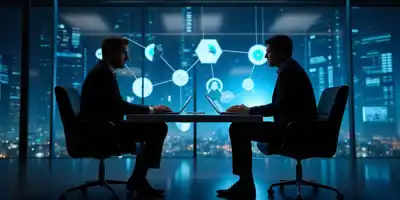 Microsoft и OpenAI заключили соглашение о реструктуризации с оценкой в $500 млрд