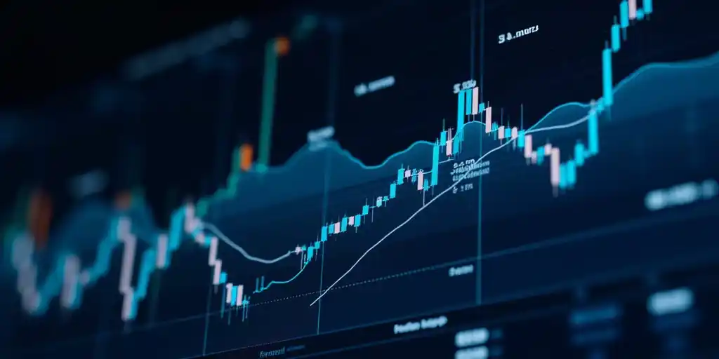 Стратег Citigroup о рисках прибыли после ралли акций Европы