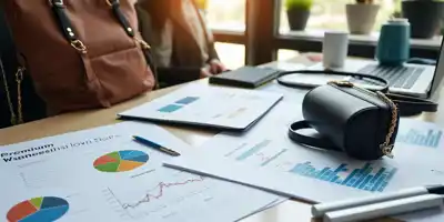 Mayhoola опровергает планы продажи Valentino