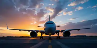 Суд США одобрил закрытие дела против Boeing по авариям 737 MAX 2018-2019 годов