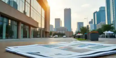 JPMorgan укрепляет лидерство на банковском рынке