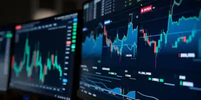 Аукцион двухлетних облигаций в Японии после сдержанных сигналов центробанка