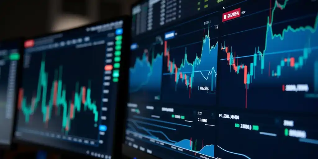 Аукцион двухлетних облигаций в Японии после сдержанных сигналов центробанка