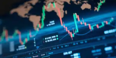 Банки прогнозируют рост carry-торговли на развивающихся рынках