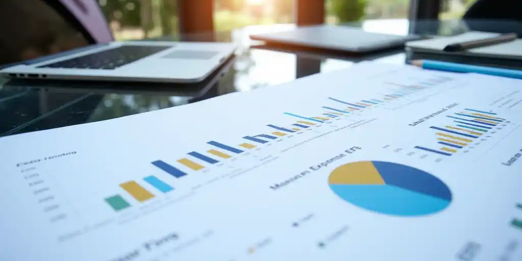 Средняя комиссия Vanguard снизилась до 0,06% после нового сокращения