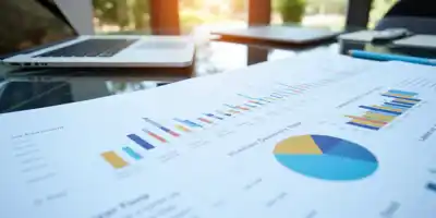 Инфляционный всплеск начала 2026 года и охлаждение рынка труда