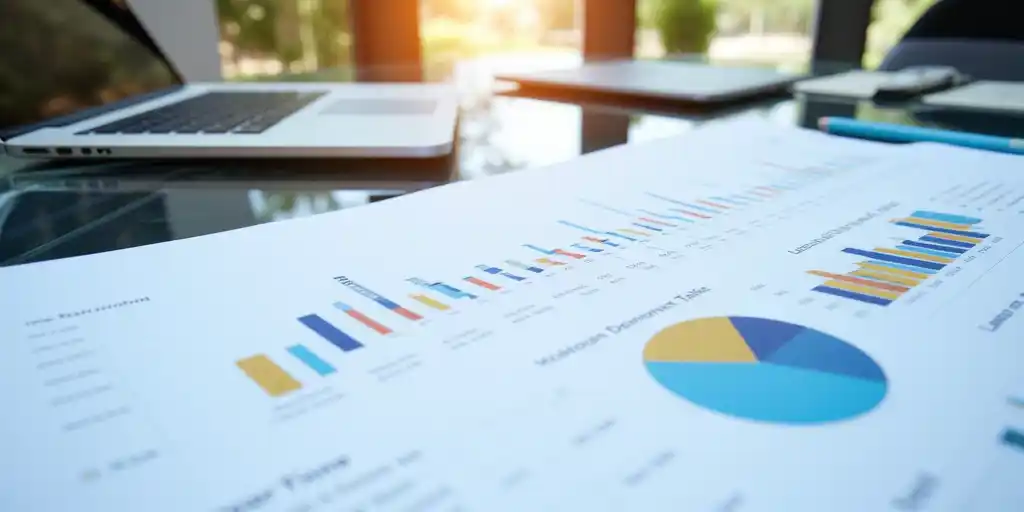 Инфляционный всплеск начала 2026 года и охлаждение рынка труда