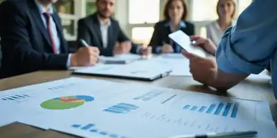 Испания планирует списать 83 млрд евро долгов региональных правительств