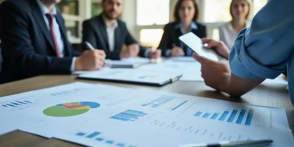 Испания планирует списать 83 млрд евро долгов региональных правительств