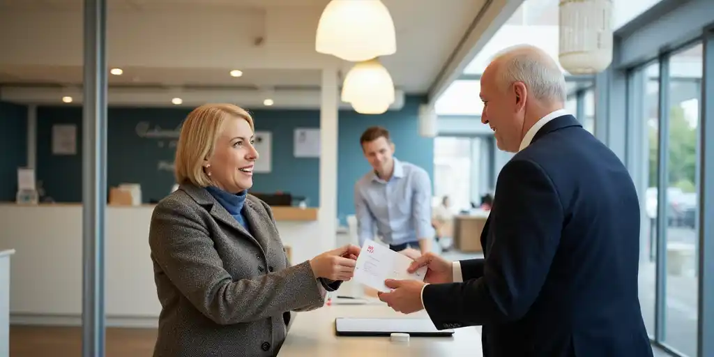 Изменение графика выплаты пенсий в ноябре из-за праздничных дней