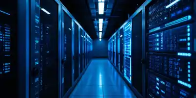 Соглашение CoreWeave и Nvidia на $6,3 млрд вызвало рост акций компании