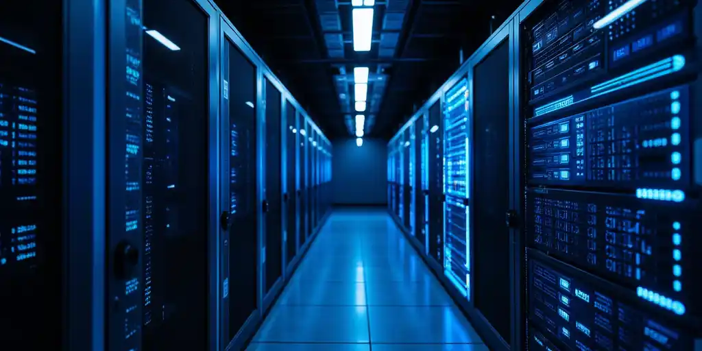 Соглашение CoreWeave и Nvidia на $6,3 млрд вызвало рост акций компании