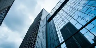 Семейный офис Сандра Ортеги: рост прибыли на 71% в 2024