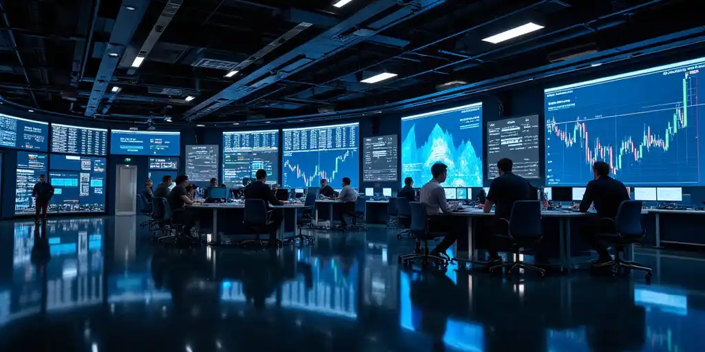 Инвесторы следят за IPO LG India, Tata Capital и рекордным уровнем Nifty 50