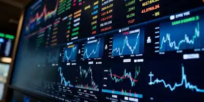 Доходность гособлигаций США снизилась после роста уровня безработицы