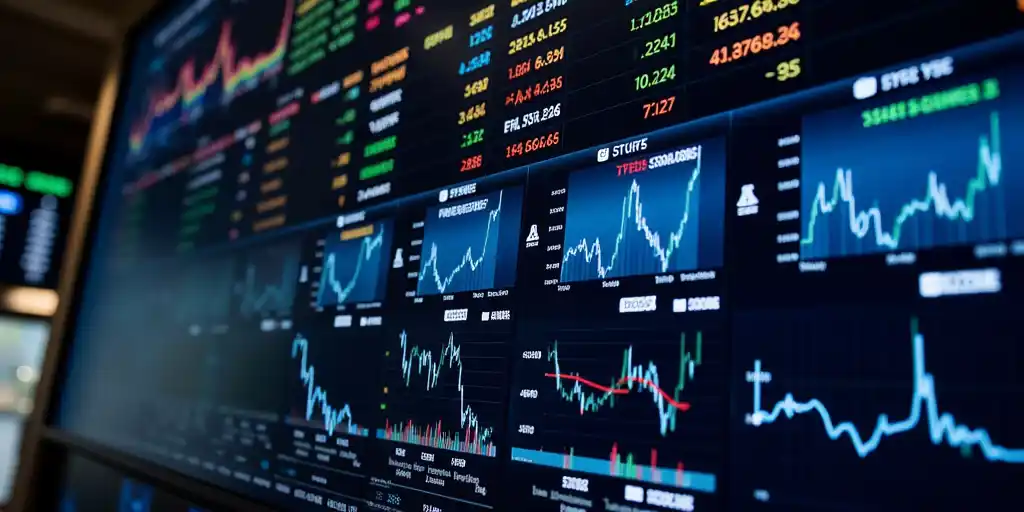 Доходность гособлигаций США снизилась после роста уровня безработицы