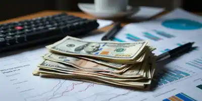 Куба девальвирует песо на фоне экономического кризиса