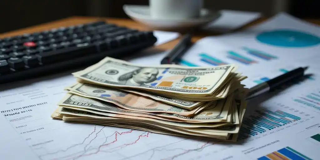 Куба девальвирует песо на фоне экономического кризиса